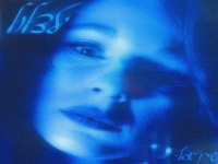 שירן אסף בסינגל חדש - "לצלול"