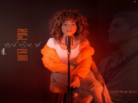אופיר הרוש בבלדה עצובה - "ילד שרצה לחזור"