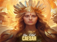 נוב פלד בסינגל חדש - "Caesar"