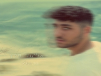 אליעד פרץ בסינגל חדש - "בא לי"