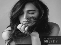 משי קלינשטיין בסינגל חדש - "זה לא הזמן ללכת"