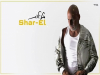 שראל בקאבר מחודש - "בלילות"