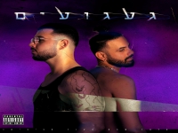 אלעד שבת ומאור חביביאן בדואט - "געגועים"