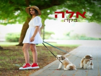 בקה בסינגל חדש - "אלה"