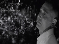 יגאל עדי בקאבר מחודש - "רק הזמן יספר"