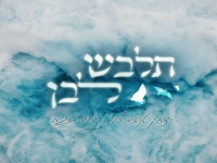 איציק איזמירלי & דוד זגה בדואט - "תלבש לבן"