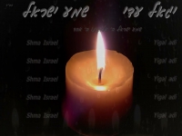 יגאל עדי בקאבר מחודש - "כשהלב בוכה"