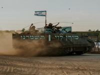 מורן לוי בבלדה מרגשת - "תשמרנו"