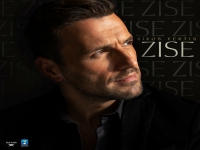 ניקוס ורטיס בסינגל חדש - "Zise"