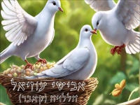 אבישי עוזיאל בקאבר מחודש - "הללויה"