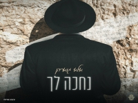 אילאי גואריהן בקאבר מחודש - "נחכה לך"