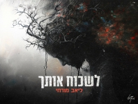 ליאב מורחי בבלדה מרגשת - "לשכוח אותך"