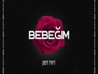 דיוויד זיטון בקאבר מחודש בטורקית - "Bebegim"