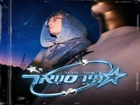 שחר טבוך בסינגל חדש - "סופרסטאר"