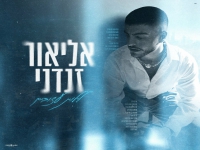 אליאור זנדני בבלדה מרגשת - "לילות עצובים"