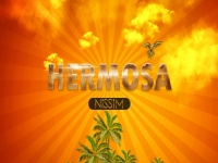 ניסים קדוש בסינגל חדש - "Hermosa"