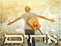 נועם מעטוף פורץ בסינגל בכורה - "אחים"
