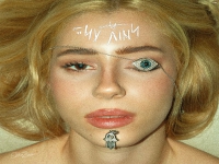 שיר זוארץ בסינגל חדש - "למות עלי"