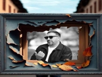 גולן עמירה בסינגל חדש - "משהו אמיתי"