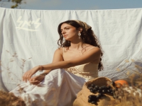 ליאל בקאבר מחודש - "קו ההתחלה"