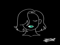 באלקוני בסינגל חדש - "השיר של דני"