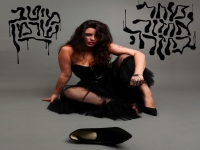 מיטב שרמן בסינגל חדש - "מחר אחזור בחזרה"