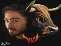 ניתאי טויטו בסינגל חדש - "שור"