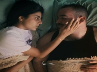 רועי נטר בסינגל חדש - "אם היית יודע"
