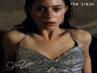 שיר זוארץ בסינגל חדש - "הנסיך שלי"