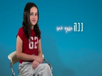 נגה ון-דר ולדה בקאבר מחודש - "חזקה יותר"