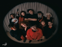 אורי כלטוב בסינגל חדש - "אמאלה"
