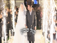 בן ביקר פורץ בסינגל בכורה - "קול ששון"