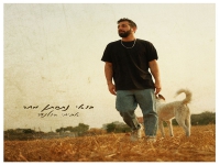 אביחי הולנדר בסינגל חדש - "בואי נתחתן מחר"