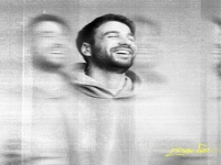 יובל אבידן בסינגל חדש - "הנשמה שלי רוקדת"