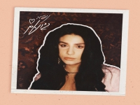 נופיה בסינגל חדש - "ג'ונאם"