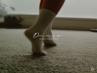 שירי מימון בסינגל חדש - "DANSE"