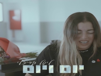 ליטל קריכלי בסינגל חדש - "יום ויום"