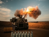 עדן גדסי פורצת בבלדה עצובה - "לב שבוי"