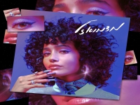 ליהי טולדנו בסינגגל חדש - "מדמואזל"