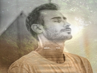 חננאל בסינגל חדש - "דרך הכאב"