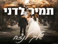 תמיר לדני בבלדה מרגשת - "שלך לנצח"