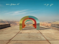 חנן בן ארי בסינגל חדש - "לא המשוגע היחידי"