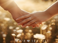 דודי עטר בקאבר מחודש - "אישתי"