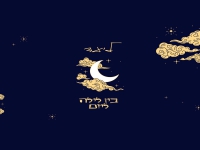 ליעד בסינגל חדש - "בין לילה ליום"