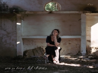 מיכל בן חיים בסינגל חדש - "בערפילי ליל"