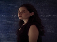 לינוי טייב בסינגל חדש - "טלפון אדום"