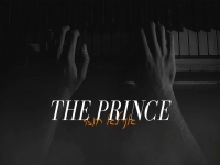 הנסיך מהמזרח פורץ בסינגל בכורה - "אני לא חוזר"