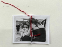 נינט טייב בסינגל חדש - "אולי יכולתי יותר"