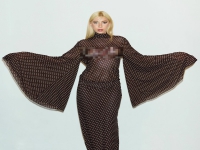 שיר זוארץ שרה עפרה חזה ז"ל - "שיר הפרחה"