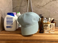 רואי אדם בסינגל חדש - "לורו פיאנה"